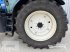 Traktor tipa New Holland T 7.190 AC, Gebrauchtmaschine u Scharrel (Slika 13)