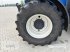 Traktor del tipo New Holland T 7.190 AC, Gebrauchtmaschine In Scharrel (Immagine 15)