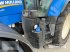 Traktor van het type New Holland T 7.190 AC, Gebrauchtmaschine in Scharrel (Foto 17)