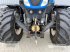 Traktor typu New Holland T 7.190 AC, Gebrauchtmaschine w Scharrel (Zdjęcie 19)