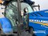 Traktor typu New Holland T 7.190 AC, Gebrauchtmaschine w Scharrel (Zdjęcie 22)