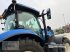 Traktor van het type New Holland T 7.190 AC, Gebrauchtmaschine in Scharrel (Foto 23)