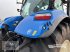 Traktor του τύπου New Holland T 7.190 AC, Gebrauchtmaschine σε Scharrel (Φωτογραφία 24)