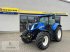 Traktor del tipo New Holland T 7.190 PC, Gebrauchtmaschine en Neuhof - Dorfborn (Imagen 1)