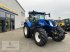 Traktor del tipo New Holland T 7.190 PC, Gebrauchtmaschine en Neuhof - Dorfborn (Imagen 2)