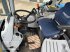 Traktor typu New Holland T 7.190 PC, Gebrauchtmaschine v Neuhof - Dorfborn (Obrázek 5)