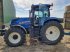 Traktor от тип New Holland T 7.190, Gebrauchtmaschine в FRESNAY LE COMTE (Снимка 1)