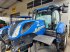 Traktor типа New Holland T 7.190, Gebrauchtmaschine в Montauban (Фотография 3)