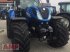 Traktor del tipo New Holland T 7.190, Gebrauchtmaschine en Teising (Imagen 16)