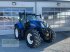 Traktor van het type New Holland T 7.190, Gebrauchtmaschine in Feilitzsch (Foto 3)