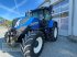 Traktor typu New Holland T 7.190, Gebrauchtmaschine w Feilitzsch (Zdjęcie 1)