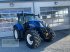 Traktor типа New Holland T 7.190, Gebrauchtmaschine в Feilitzsch (Фотография 2)