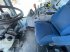 Traktor del tipo New Holland T 7.190, Gebrauchtmaschine In Feilitzsch (Immagine 8)