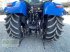 Traktor типа New Holland T 7.190, Gebrauchtmaschine в Feilitzsch (Фотография 7)