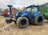 Traktor del tipo New Holland T 7.190, Gebrauchtmaschine en Husum (Imagen 2)