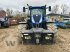 Traktor del tipo New Holland T 7.190, Gebrauchtmaschine en Husum (Imagen 3)