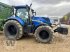 Traktor del tipo New Holland T 7.190, Gebrauchtmaschine en Husum (Imagen 4)