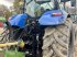 Traktor del tipo New Holland T 7.190, Gebrauchtmaschine en Husum (Imagen 7)