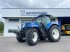 Traktor tip New Holland T 7.195 S, Gebrauchtmaschine in Montauban (Poză 1)