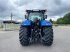 Traktor of the type New Holland T 7.195 S, Gebrauchtmaschine in Montauban (Picture 7)