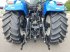 Traktor του τύπου New Holland T 7.195 S, Gebrauchtmaschine σε Montauban (Φωτογραφία 8)