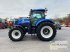 Traktor des Typs New Holland T 7.200 AUTO COMMAND, Gebrauchtmaschine in Calbe / Saale (Bild 2)