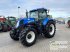 Traktor του τύπου New Holland T 7.200 AUTO COMMAND, Gebrauchtmaschine σε Calbe / Saale (Φωτογραφία 1)