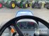 Traktor des Typs New Holland T 7.200 AUTO COMMAND, Gebrauchtmaschine in Calbe / Saale (Bild 11)