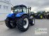 Traktor του τύπου New Holland T 7.200 AUTO COMMAND, Gebrauchtmaschine σε Calbe / Saale (Φωτογραφία 5)