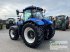 Traktor του τύπου New Holland T 7.200 AUTO COMMAND, Gebrauchtmaschine σε Calbe / Saale (Φωτογραφία 3)