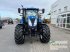 Traktor типа New Holland T 7.200 AUTO COMMAND, Gebrauchtmaschine в Calbe / Saale (Фотография 9)