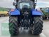 Traktor типа New Holland T 7.200 AUTO COMMAND, Gebrauchtmaschine в Ravensburg (Фотография 7)