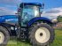 Traktor typu New Holland T 7.200-Maserati-3980 Stunden, Gebrauchtmaschine v Eberschwang (Obrázok 1)