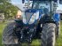 Traktor του τύπου New Holland T 7.200-Maserati-3980 Stunden, Gebrauchtmaschine σε Eberschwang (Φωτογραφία 2)