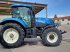 Traktor tip New Holland T 7.200AC, Gebrauchtmaschine in VERT TOULON (Poză 7)