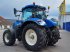 Traktor tip New Holland T 7.200AC, Gebrauchtmaschine in VERT TOULON (Poză 4)