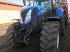 Traktor des Typs New Holland T 7.210 AC, Gebrauchtmaschine in Maribo (Bild 2)