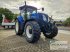 Traktor του τύπου New Holland T 7.210 AUTO COMMAND, Gebrauchtmaschine σε Grimma (Φωτογραφία 2)