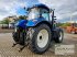 Traktor typu New Holland T 7.210 AUTO COMMAND, Gebrauchtmaschine w Grimma (Zdjęcie 4)