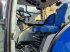 Traktor van het type New Holland T 7.210 AUTO COMMAND, Gebrauchtmaschine in Grimma (Foto 5)