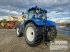 Traktor του τύπου New Holland T 7.210 AUTO COMMAND, Gebrauchtmaschine σε Grimma (Φωτογραφία 3)