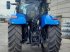 Traktor от тип New Holland T 7.210 Comfort Kabine nur 1080h, Gebrauchtmaschine в Könnern (Снимка 5)