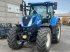 Traktor typu New Holland T 7.210 Comfort Kabine nur 1080h, Gebrauchtmaschine v Könnern (Obrázok 7)