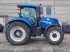 Traktor del tipo New Holland T 7.210 Comfort Kabine nur 1080h, Gebrauchtmaschine In Könnern (Immagine 12)