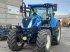 Traktor du type New Holland T 7.210 Comfort Kabine nur 1080h, Gebrauchtmaschine en Könnern (Photo 15)