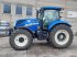 Traktor typu New Holland T 7.210 Comfort Kabine nur 1080h, Gebrauchtmaschine v Könnern (Obrázok 19)