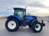 Traktor typu New Holland T 7.210 PC, Gebrauchtmaschine v Montauban (Obrázok 5)