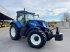 Traktor typu New Holland T 7.210 PC, Gebrauchtmaschine v Montauban (Obrázok 3)