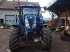 Traktor του τύπου New Holland T 7.210 RANGE COMMAND, Gebrauchtmaschine σε Sainte-Croix-en-Plaine (Φωτογραφία 3)