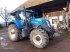 Traktor του τύπου New Holland T 7.210 RANGE COMMAND, Gebrauchtmaschine σε Sainte-Croix-en-Plaine (Φωτογραφία 1)